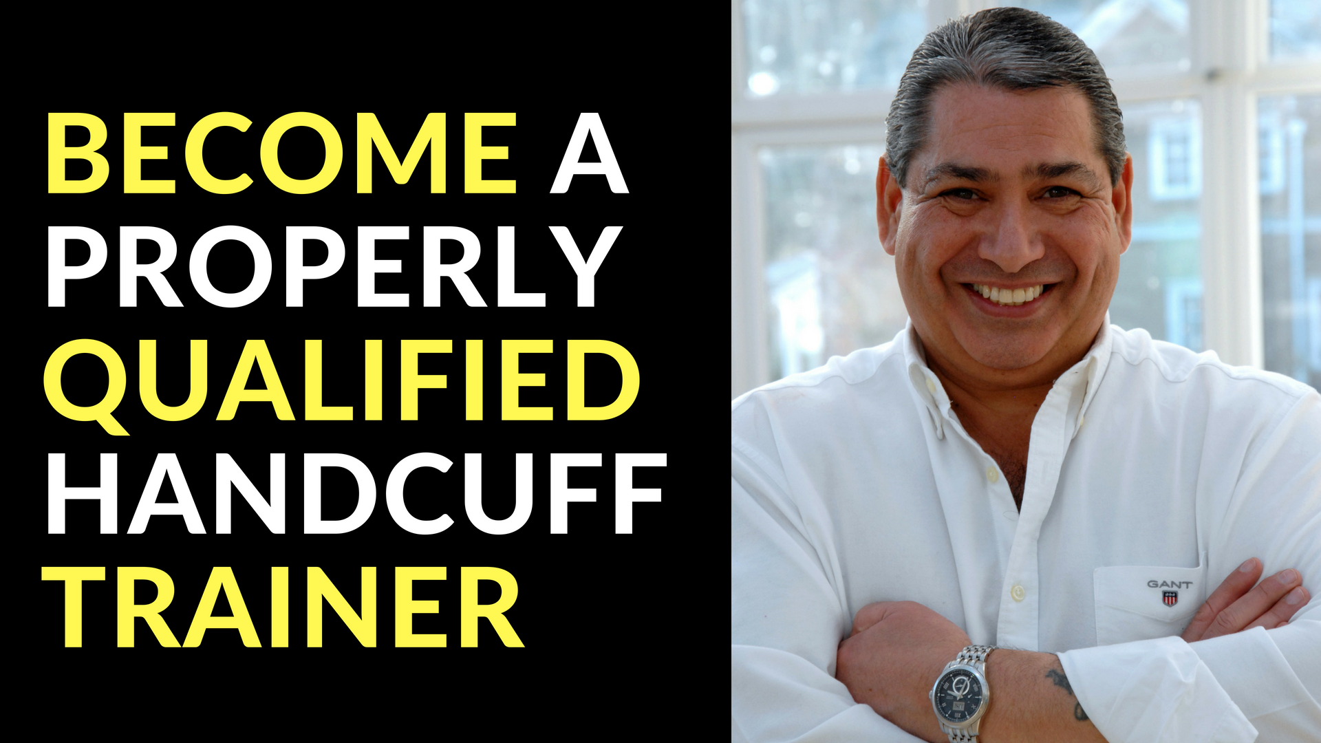 Edexcel online picture